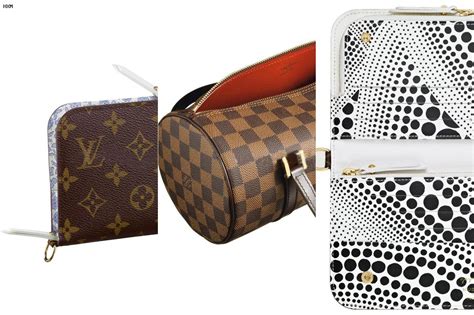 louis vuitton wie|louis vuitton offizieller online shop.